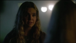 Pretty Little Liars Original Sin - Season 01 Episode 02